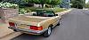 1980 280SL True Euro 159K Miles ,000-20220929_130002.jpg