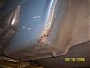 1983 240D Manual Trans-pics-029.jpg