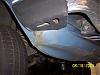 1983 240D Manual Trans-pics-030.jpg