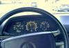 1989 420sel ,000-420speedo75.jpg