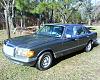 FS: 1985 280SE 4-Speed Mississippi-herman-001.jpg