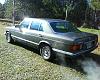FS: 1985 280SE 4-Speed Mississippi-herman-002.jpg