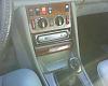 FS: 1985 280SE 4-Speed Mississippi-herman-003.jpg