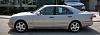 1998 E430 Sport For Sale 00 obo-Chicago Area-sale-side-shot.jpg
