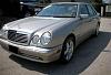 1998 E430 Sport For Sale 00 obo-Chicago Area-sale-front-angle-shot.jpg