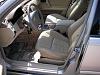 1998 E430 Sport For Sale 00 obo-Chicago Area-14.jpg