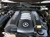 1998 E430 Sport For Sale 00 obo-Chicago Area-sale-v8.jpg