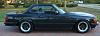 WANTED: Mercedes 500SL AMG 1981-1985-dsc01903_2.jpg