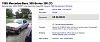 My merc on ebay-picture-112.jpg