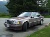 1994 Mercedes E500-2011_0617summer0035.jpg