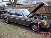 78 300D 00  130k miles  Nice Condition-5n75l65f33g63i73m3c21737c6c3d4cec1cd7.jpg