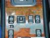 DIY ASR Defeat Switch-dscn5005.jpg