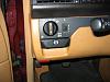 My 300E factory 5 speed transformation-300e-switch.jpg