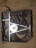 124 electric fan-fan-back.jpg