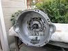 T5 transmission to Iron Block M116/117-9cb1.jpg