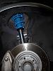 2009 SLK 350 - mild track car project-dscn0845.jpg
