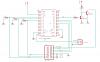 124 electric fan-schematic.jpg