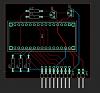 124 electric fan-pcb.jpg