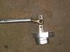 T5 transmission to Iron Block M116/117-3smnb.jpg