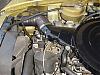 Improvements to M116 in early 107 (true cold air intake)-w107-cold-air-l-side-view.jpg