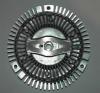 High engine temps SOLVED!-dvc00016.jpg