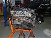 Engine Swap Questions M120 into 380SL-m120on107subframe.jpg