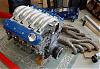 Engine Swap Questions M120 into 380SL-mjr-ls6-3.jpg
