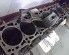 BRABUS M104 3.6-24 pistons rings failure-billede007.jpg