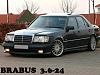 BRABUS 3.6-24 engine startup after rebuilt-a2.jpg