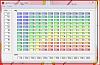 turbo ignition timing referance doctument.-table2.jpg