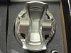 supercharged intercooled m104-img_0737.jpg