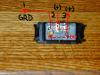 DIY ASR Defeat Switch-asr-switch-mod.jpg