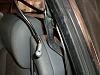 1991 300sl soft top rod is not connected,see pic please-cimg0185-800x600-.jpg