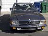 just joined the r107 club. its a driver1984 280sl-p1013036_2994.jpg
