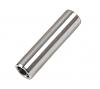 R107 Slide Rail Guide Pin-img_0976.jpg