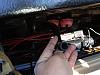 1986 560SL Center Console Temperature Sensor-tempsensor-2.jpg