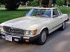 Need advice on 380SL search-380-front-view.jpg