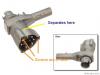 Ignition switch-pic09161.jpg