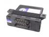 1983 500SL idle control module-iddle-control-unit-c404049617pro.jpg