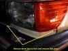 Euro Headlight lens replacement procedure...With Pics!-lens-1.jpg