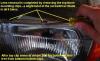 Euro Headlight lens replacement procedure...With Pics!-lens-clip-removal-2.jpg