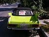 Would You do this to your SL???-image005.jpg