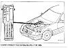 Wiper Module - OUCH!-fuse-box.gif