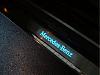 R129 Illuminated Door Sills Install-r129-5.jpg