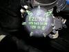M103 - What happens when the ignition timing advance increases at 3,200 RMP?-ezl-2-.jpg