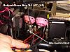 '85 380sl idle speed problem-idle-control-valve.jpg