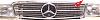 Anyone refinish their 107 grill?-grill.jpg