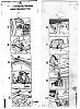 can't lower soft top-95 SL500-r129-manual-top-instructions.jpg