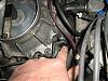 engine starts and dies right away-march-2008-016.jpg