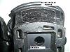 What is so special about the left 560SL motor mount?-left-motor-mount.jpg